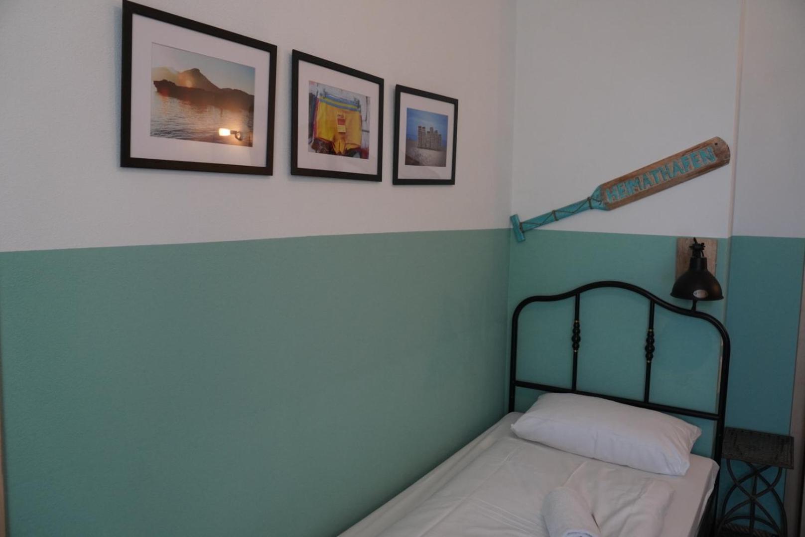 Hafen 17 Hotel Kueche Bar Kehl المظهر الخارجي الصورة